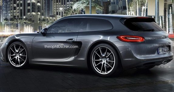 porsche cayman sb.jpg, 57 KB