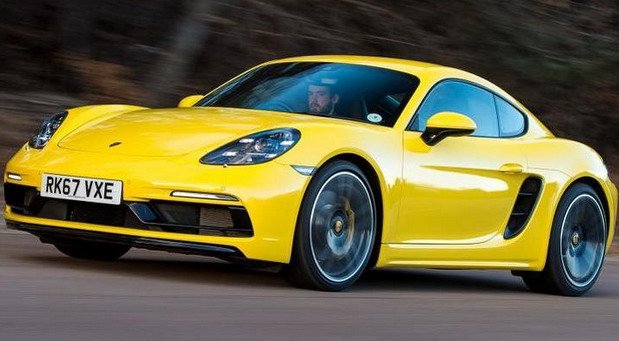 porsche cayman t.jpg, 60 KB