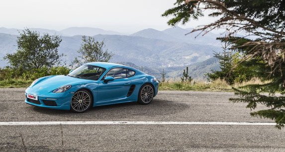 porsche cayman ts.jpg, 83 KB