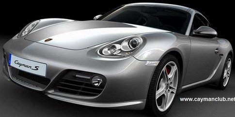 porsche cayman_1_aw.jpg, 30 KB