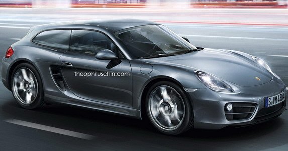 porsche cayvan.jpg, 46 KB