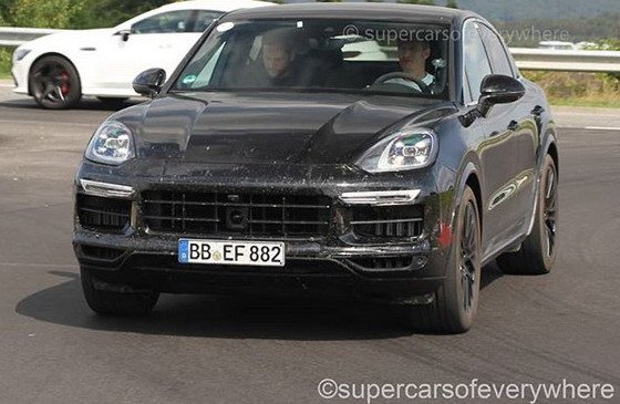 porsche cc 11.jpg, 62 KB
