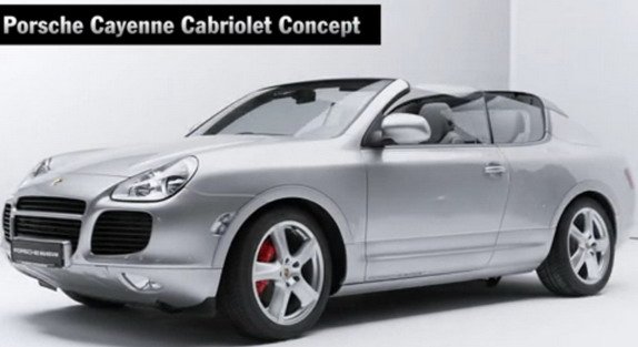 porsche cc.jpg, 36 KB