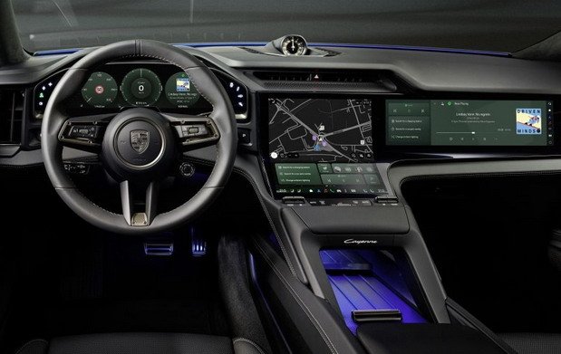 porsche ccc 111.jpg, 63 KB