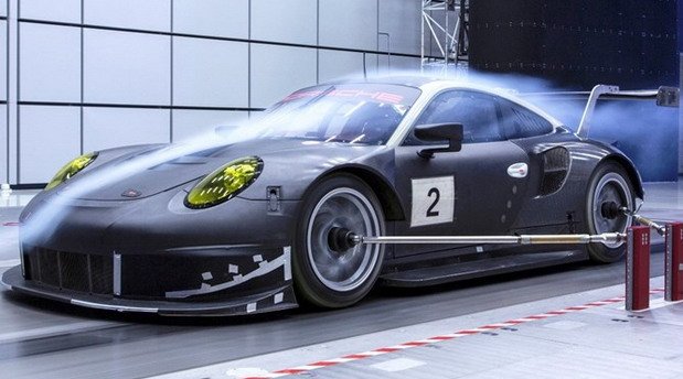porsche cd 1.jpg, 59 KB