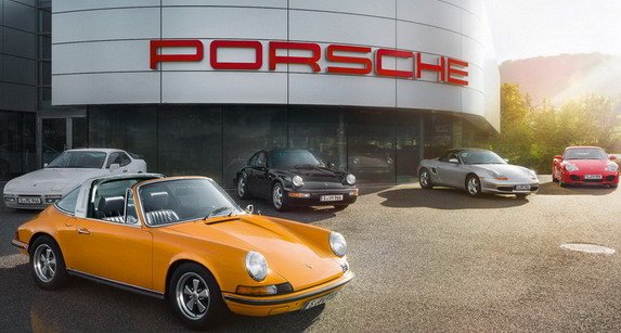 porsche centar.jpg, 58 KB