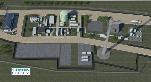 porsche chile.jpg, 76 KB