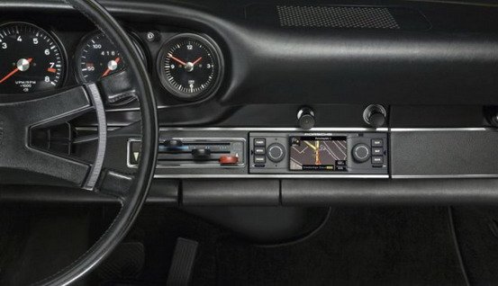 porsche classic 1.jpg, 40 KB