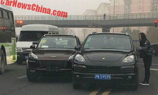 porsche clone.jpg, 49 KB