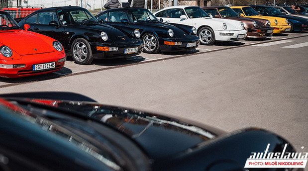 porsche club.jpg, 74 KB