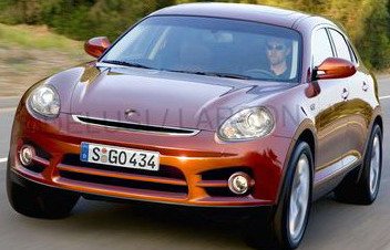 porsche compact suv.jpg, 31 KB