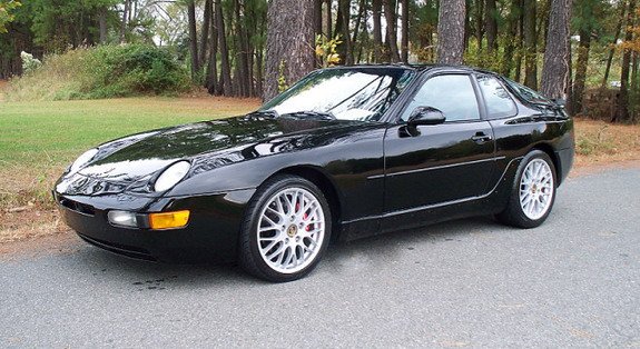 porsche cor 1.jpg, 85 KB