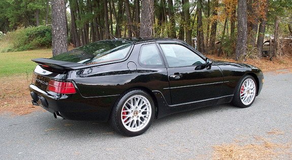 porsche cor 11.jpg, 90 KB