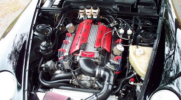 porsche cor 111.jpg, 90 KB
