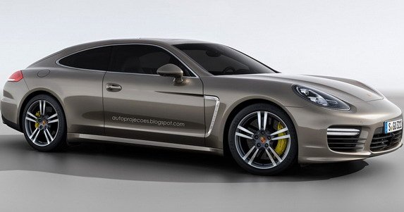 porsche coupe panamera.jpg, 38 KB