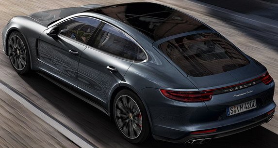 porsche cover-image-s3.jpg, 57 KB
