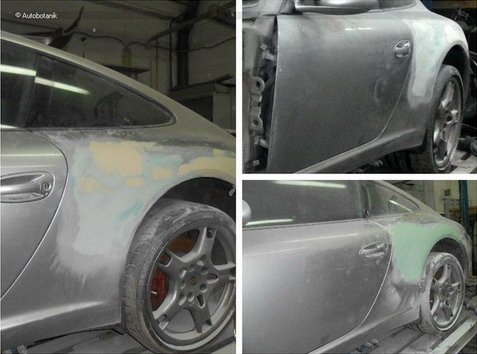 porsche crash 111.jpg, 50 KB
