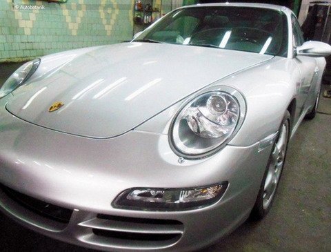 porsche crash 1111.jpg, 51 KB