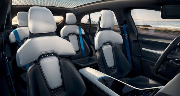 porsche cross 11.jpg, 56 KB