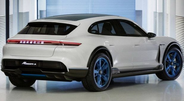 porsche cross 111.jpg, 54 KB