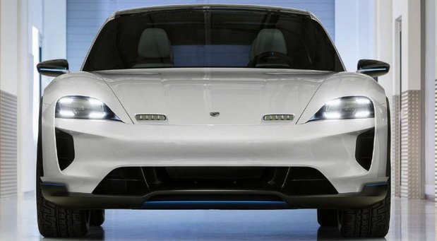 porsche cross 1111.jpg, 48 KB