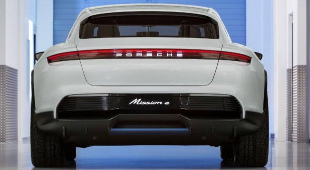 porsche cross 11111.jpg, 50 KB