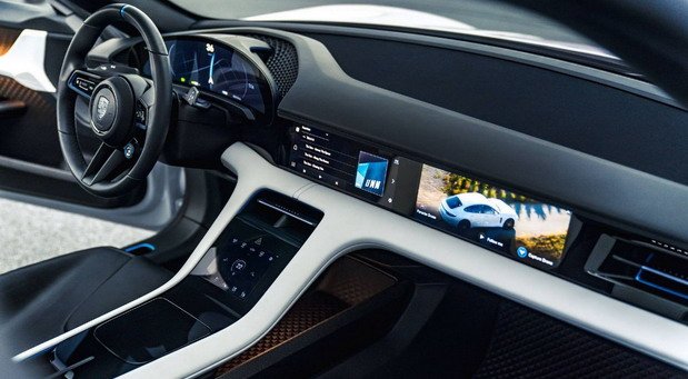 porsche cross 111111.jpg, 63 KB