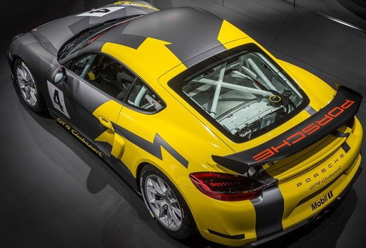 porsche cs 11.jpg, 62 KB