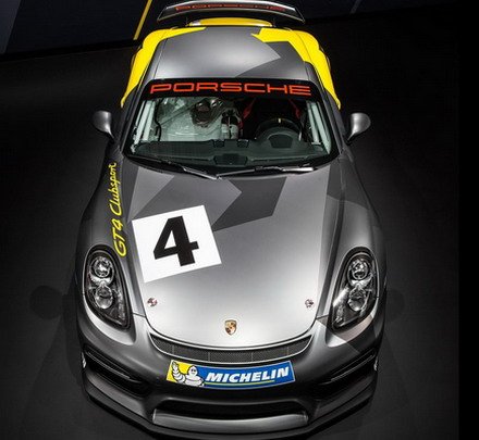 porsche cs 111.jpg, 43 KB