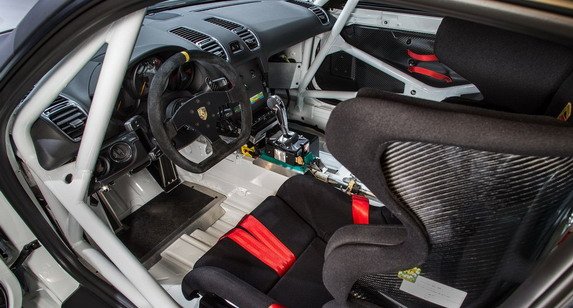 porsche cs 1111.jpg, 65 KB