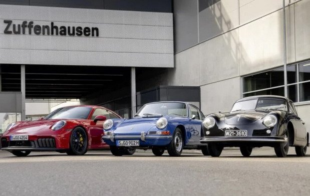 porsche cufen 11.jpg, 61 KB