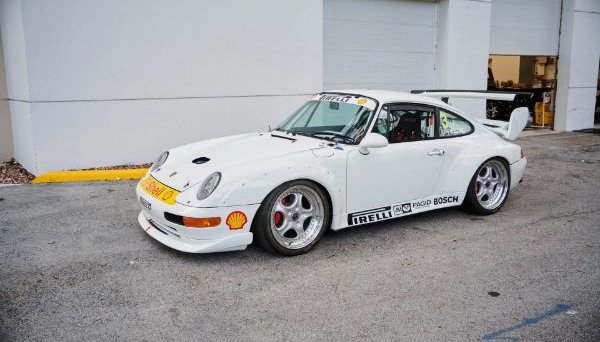 porsche cup 1.jpg, 61 KB