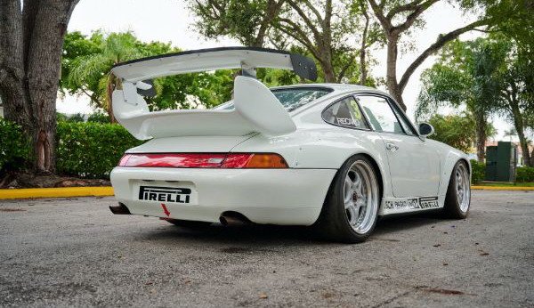 porsche cup 11.jpg, 90 KB