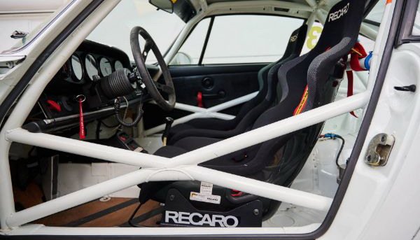 porsche cup 111.jpg, 54 KB