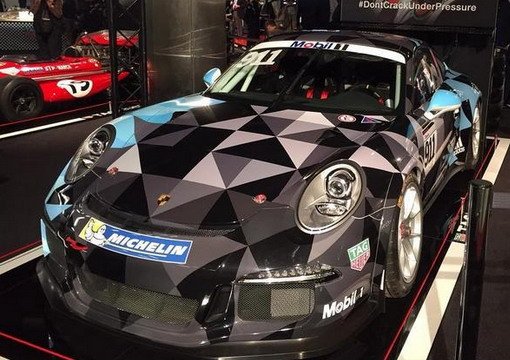 porsche d.jpg, 72 KB