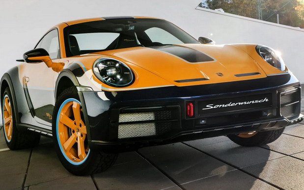 porsche dakar 1.jpg, 71 KB
