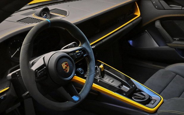 porsche dakar 11.jpg, 61 KB