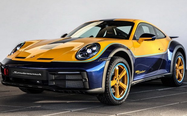 porsche dakar 1111.jpg, 75 KB