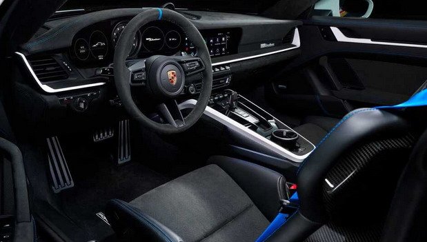 porsche dakar 7.jpg, 54 KB