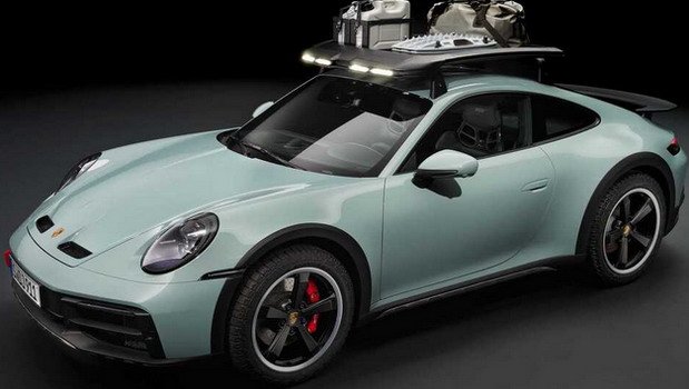 porsche dakar 77.jpg, 47 KB