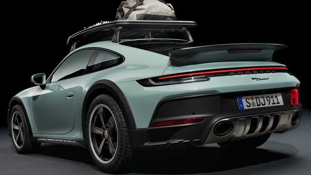 porsche dakar 777.jpg, 47 KB