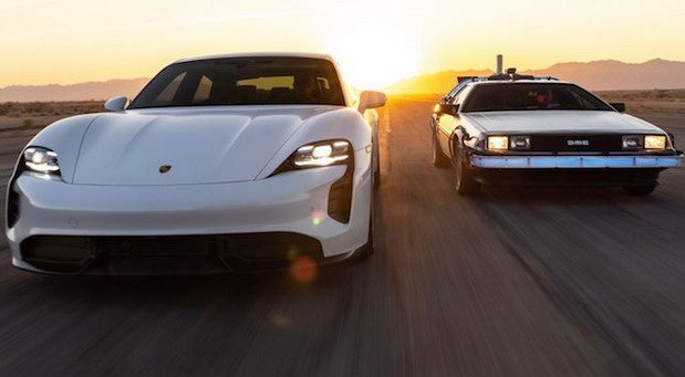 porsche delorean.jpg, 43 KB