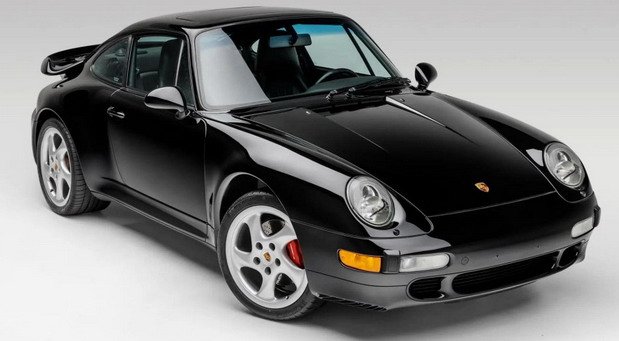 porsche denzel 1.jpg, 47 KB