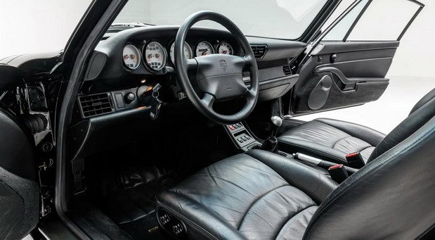 porsche denzel 11.jpg, 61 KB