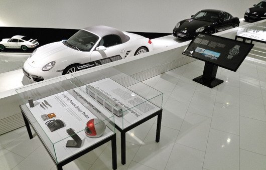 porsche design 1.jpg, 49 KB