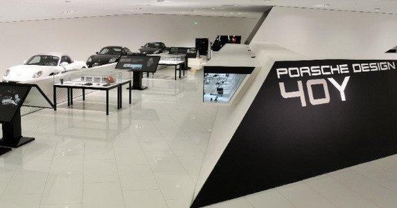 porsche design 11.jpg, 37 KB