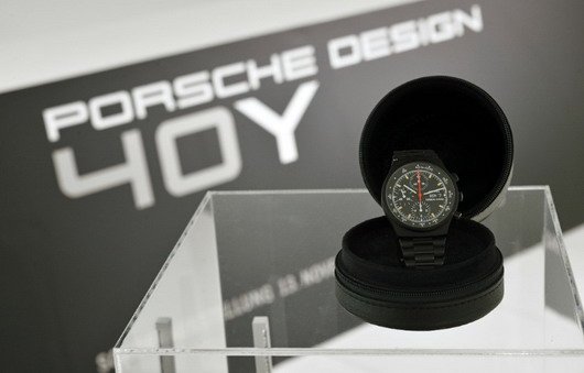 porsche design 111.jpg, 31 KB