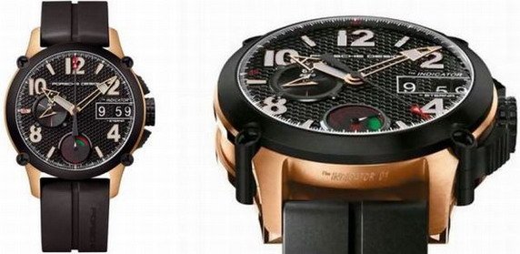 porsche design watch.jpg, 48 KB