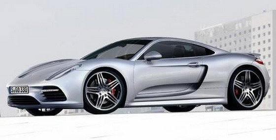 porsche detroit.jpg, 34 KB