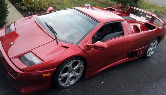 porsche diablo 1.jpg, 66 KB